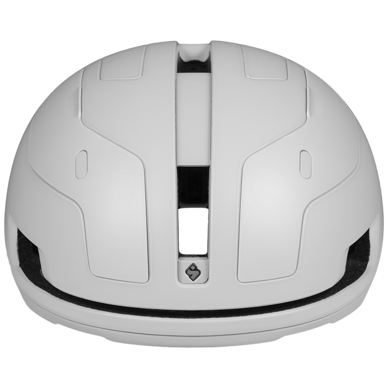 Sweet Protection Falconer Aero 2Vi MIPS cykelhjelm Bronco White