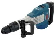 Bosch Blauw GSH 11 VC Breekhamer 11KG  1700w 23J