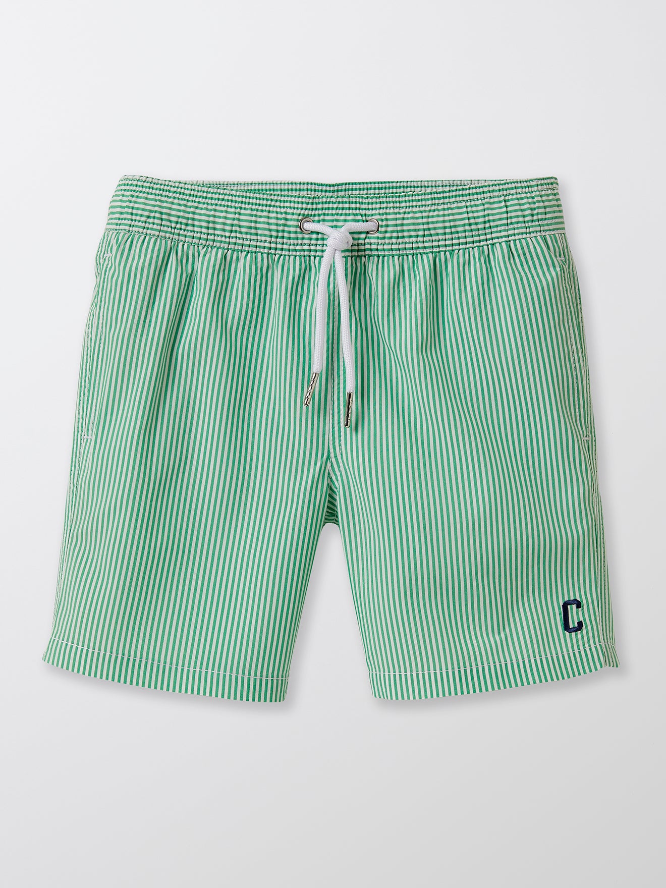 Short de bain Garçon