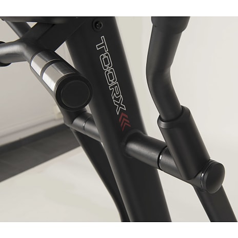 Toorx ERX-400 crosstrainer