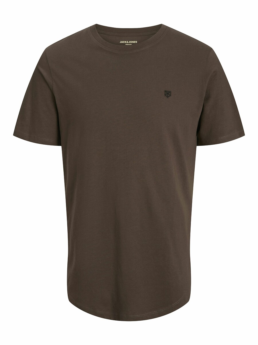JACK & JONES<br>Conjunto de 5 camisetas