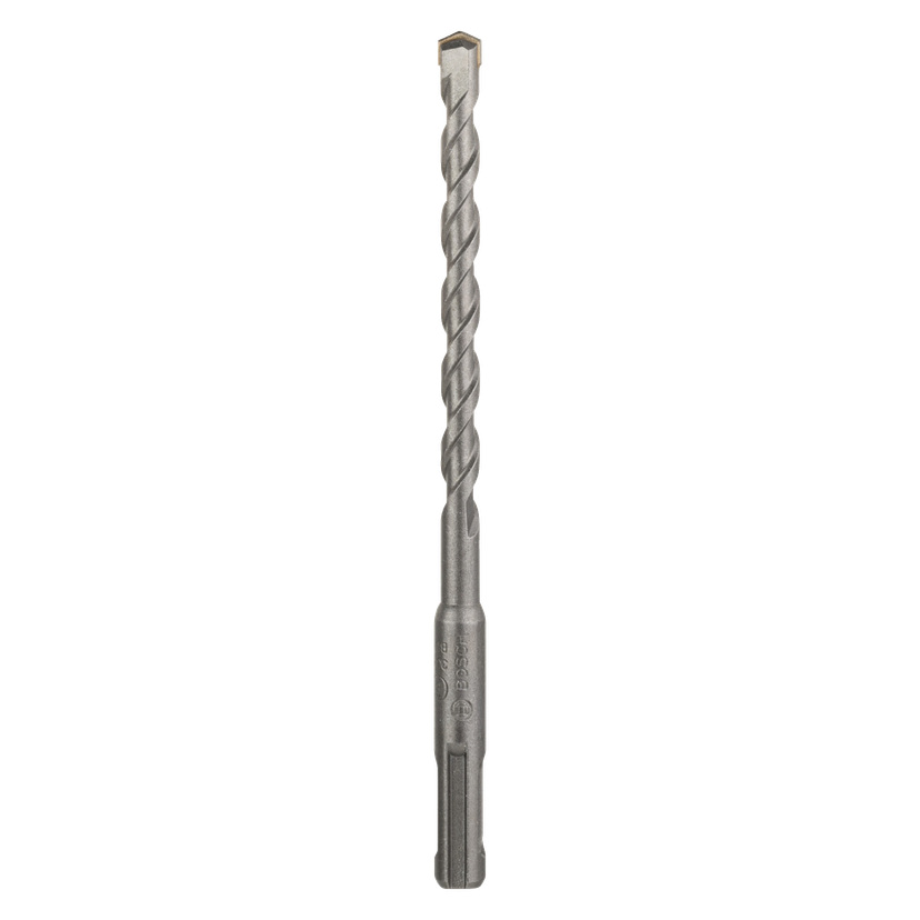 Betongbor SDS+ 8x160 mm