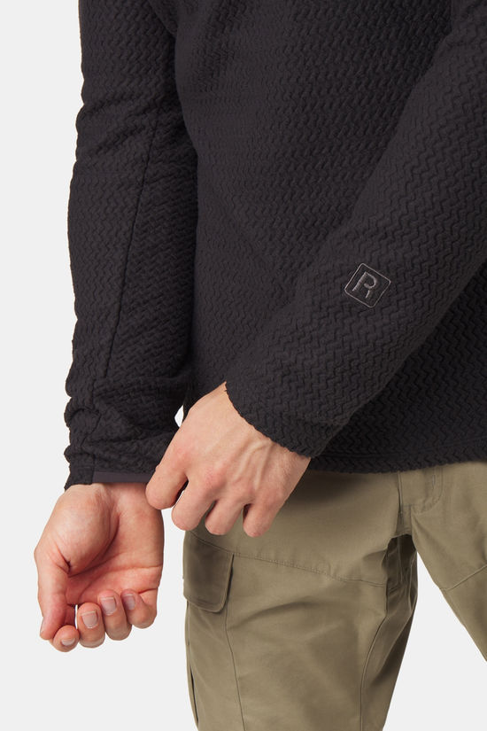Patagonia Patagonia R1 Air Crew Trui