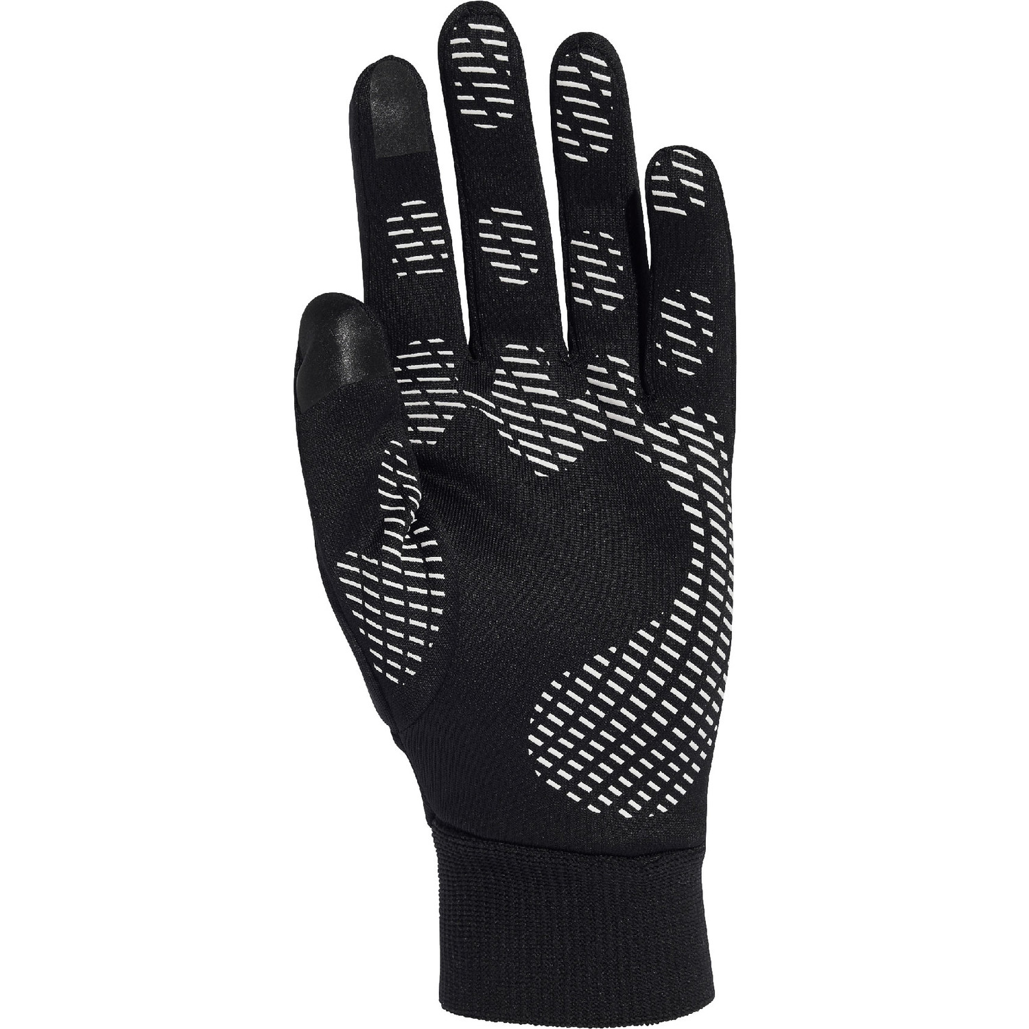 adidas Tiro Competition Winter Gloves