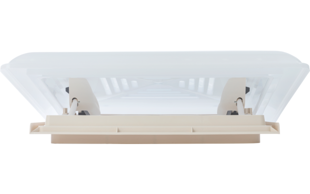 MPK Dachhaube Modell 46 40 x 40 cm