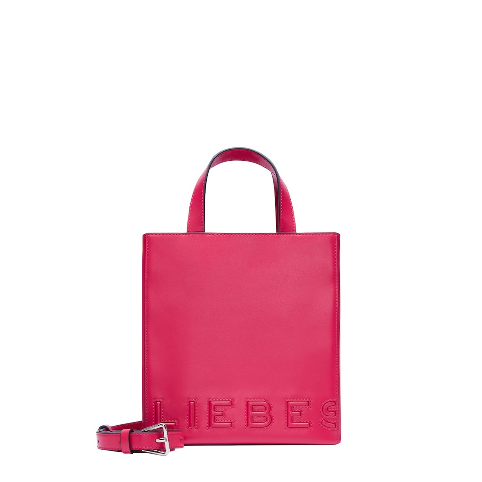 Liebeskind Paper Bag S