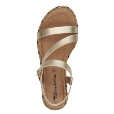 Sandales femme 28131-22 001 TAMARIS