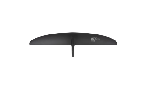 Slingshot PTM 899 Front Wing (925 cm²)