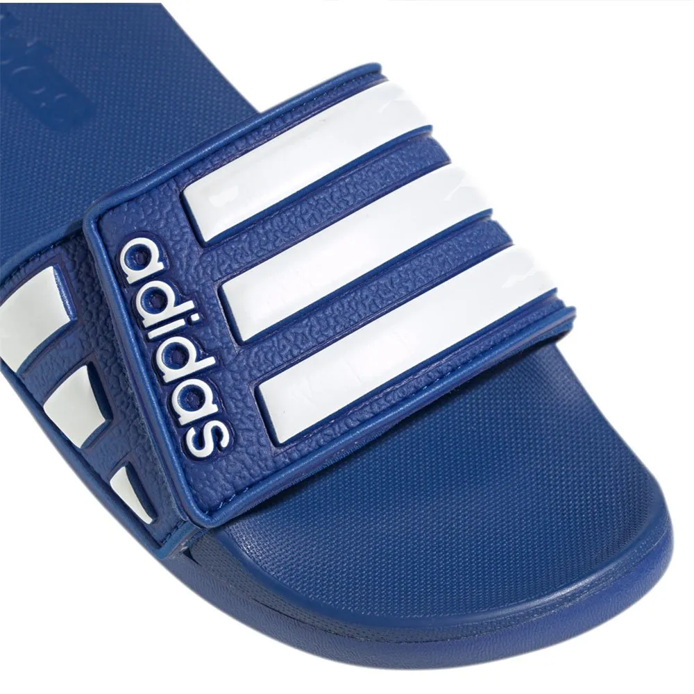 adidas Adilette Comfort Adj Slides