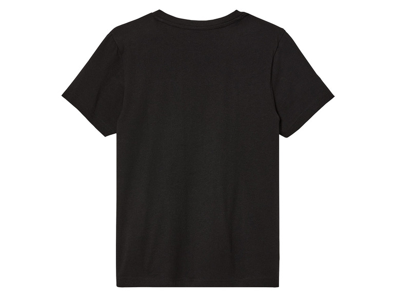 3 kinder t-shirts