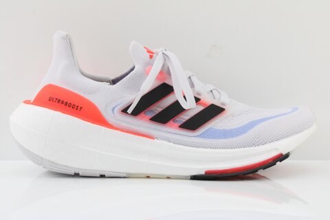 Adidas Utraboost light W
