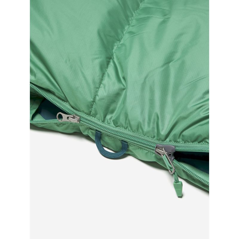Lost Coast 30 - Sac de couchage