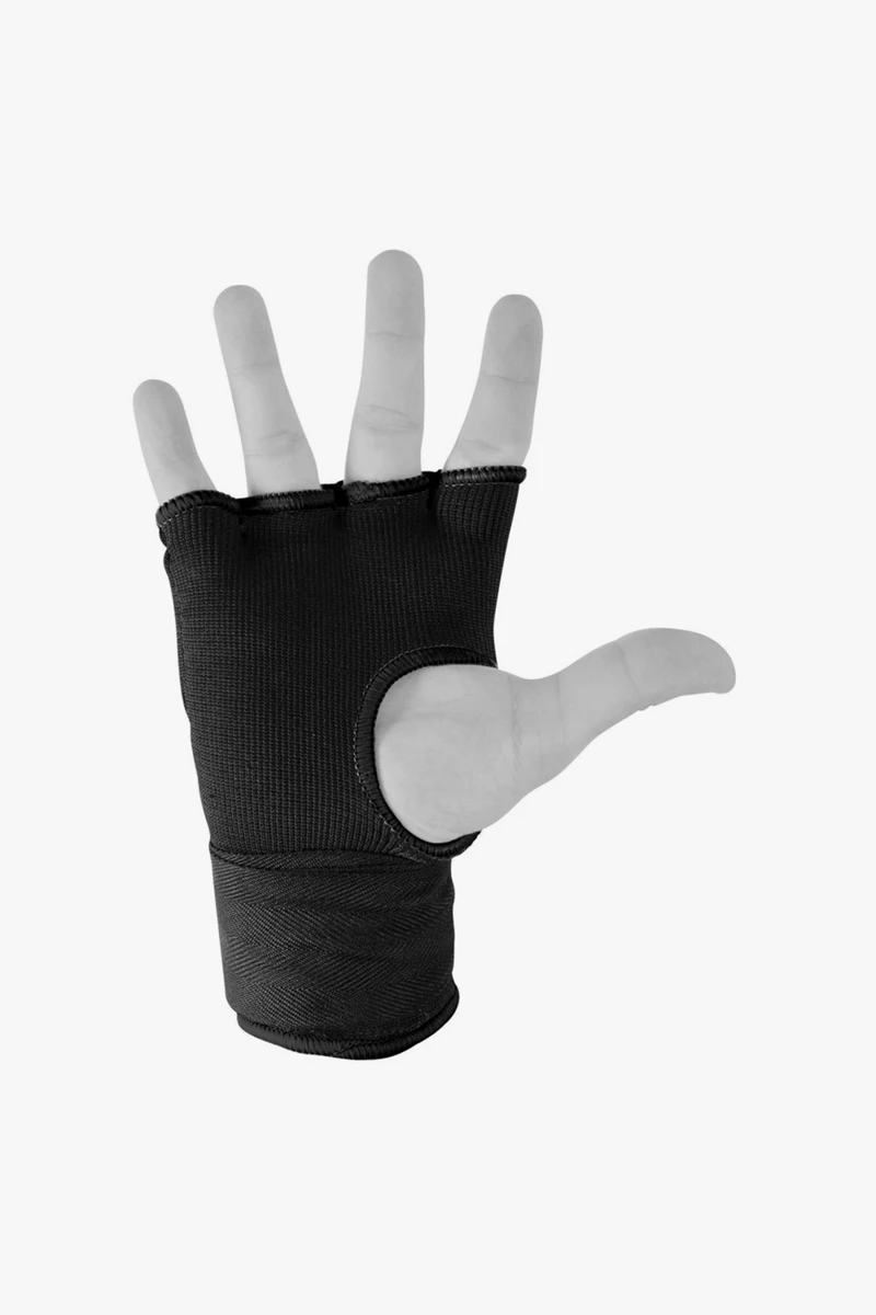 adidas Performance Super Innenhandschuh