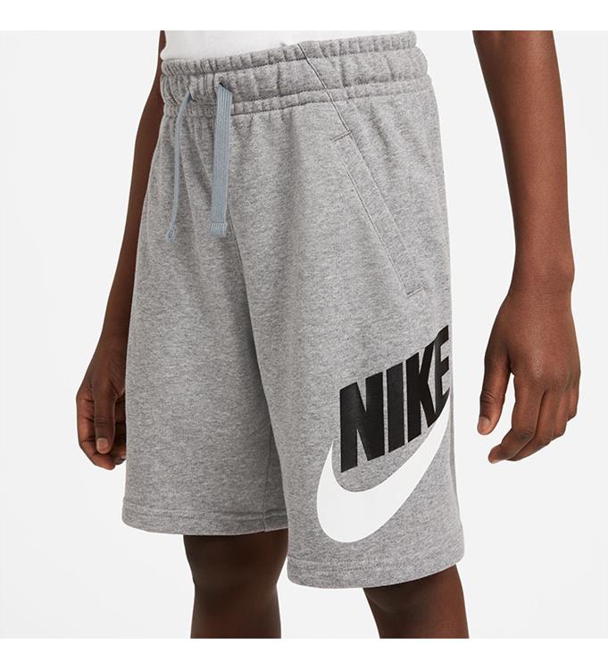 Nike JR Sportswear Club Fleece Short