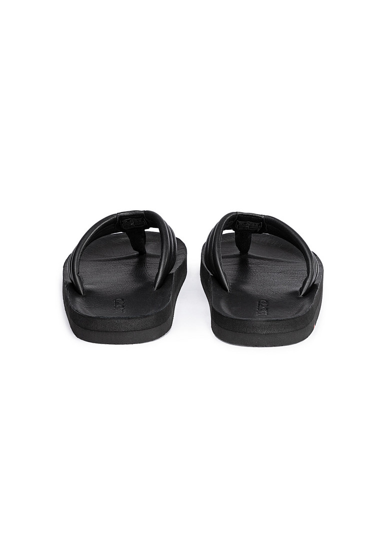 FLIP FLOP Schwarz