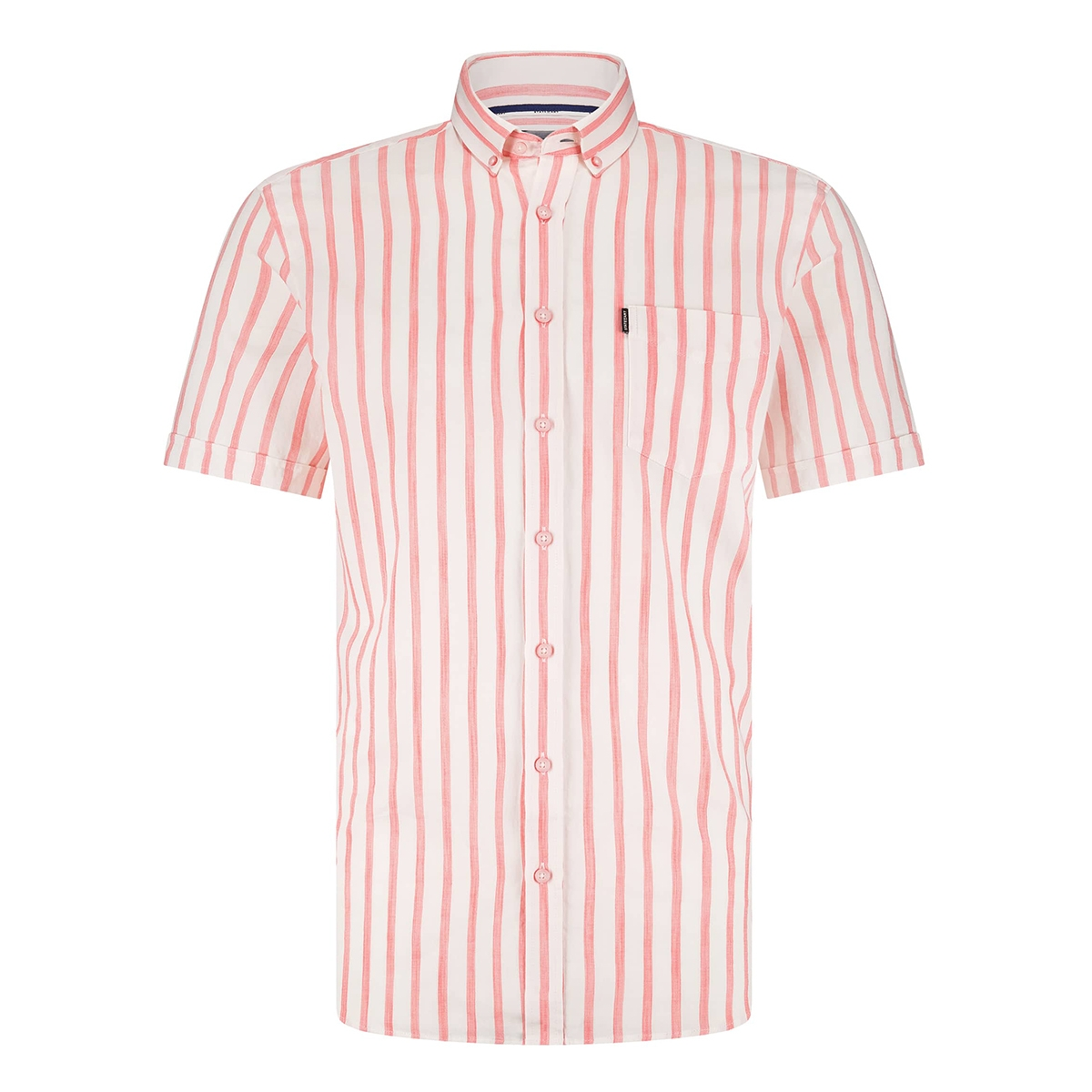 Heren Shirt 3000230.630