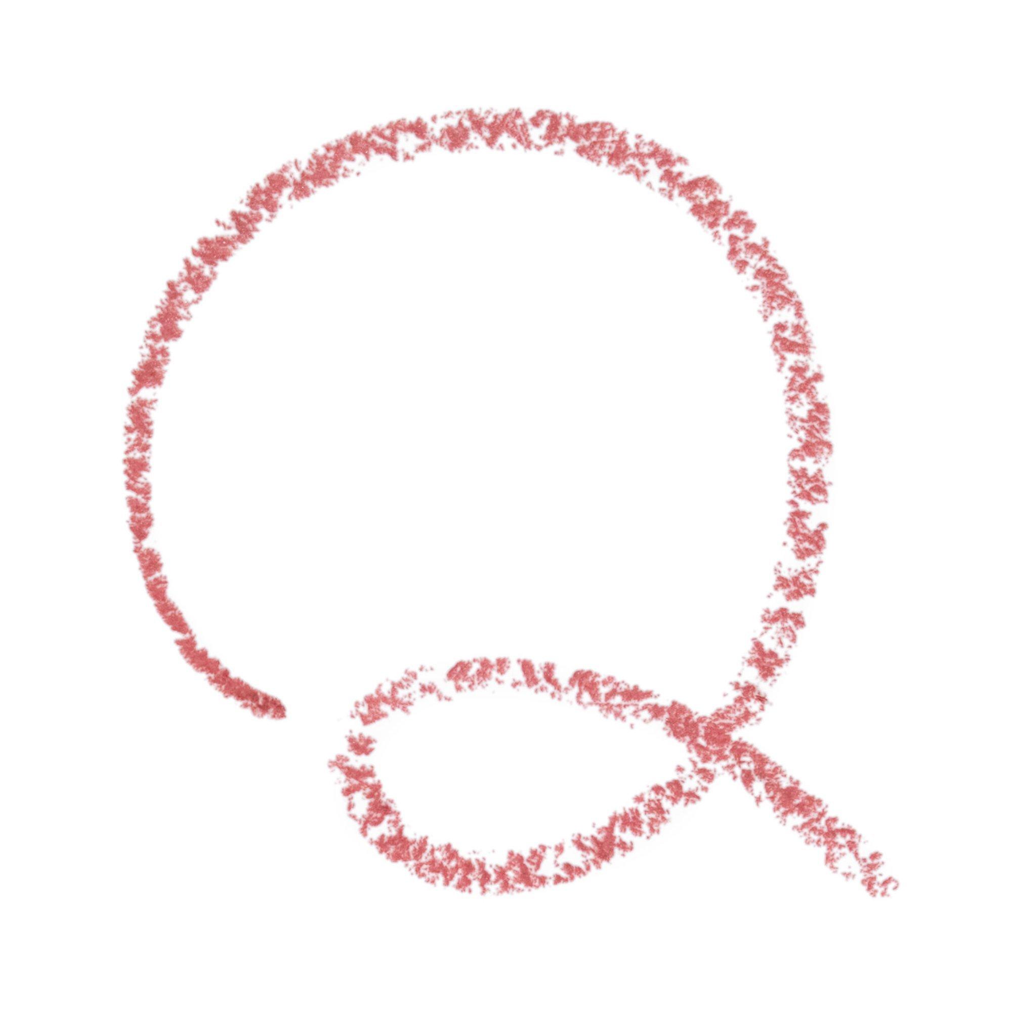 soft & precise LIP PENCIL crayon lèvres