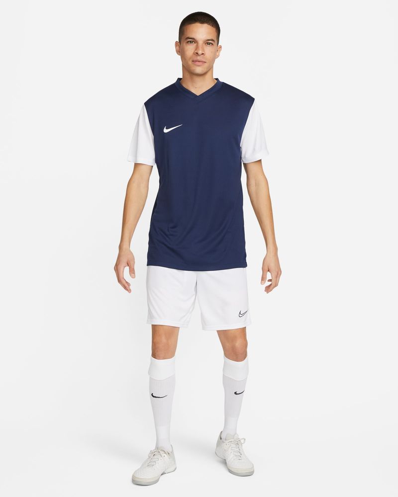 Maillot Nike Tiempo Premier II pour homme