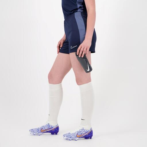 Nike Academy 23