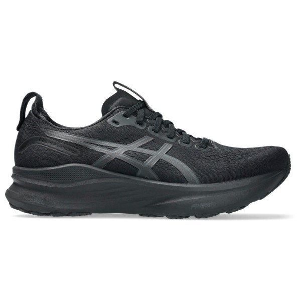Asics - Gel-Kayano 32 - Chaussures de running