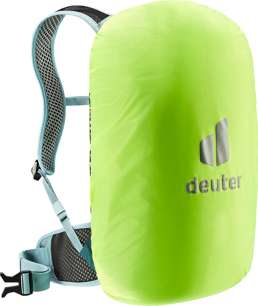 deuter Race 12 - Fahrradrucksack kaufen | Bike-Discount