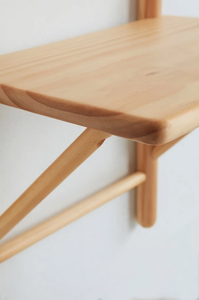 NIMBUS nattbord