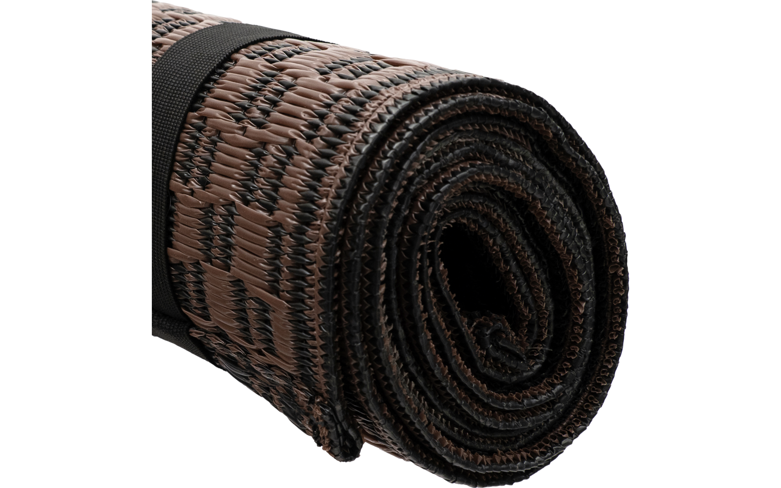 Human Comfort Nagano AW Outdoor Teppich Loper 230 x 80 cm
