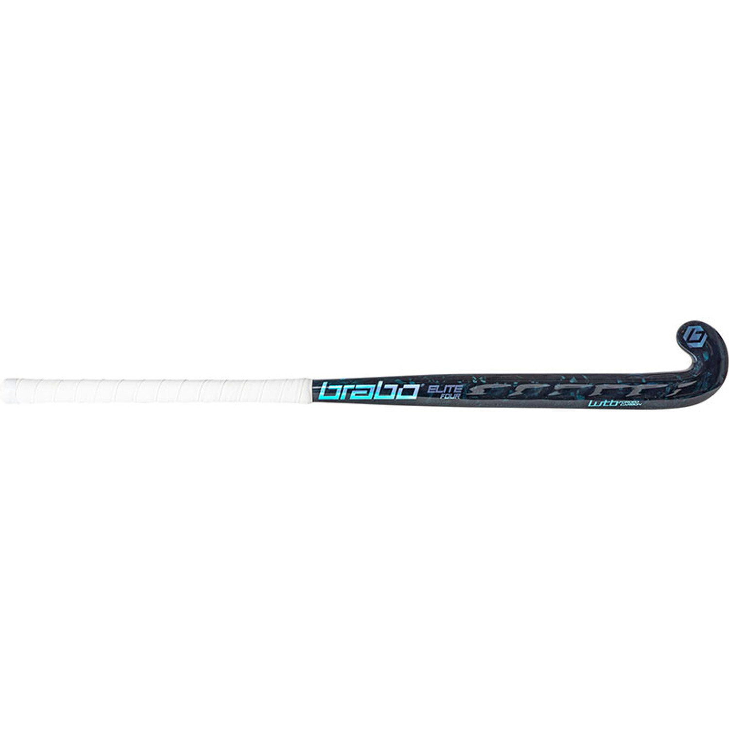 Brabo Elite 4 WTB Extreme LowBow