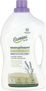 Etamine du Lys Weichspülmittel Lavendel, 1 l