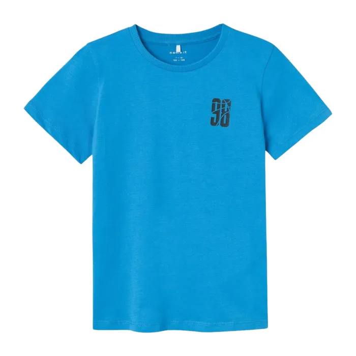 Name It Herra Shirt Jongens