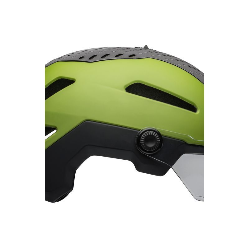Annex Shield MIPS - Casque vélo urbain