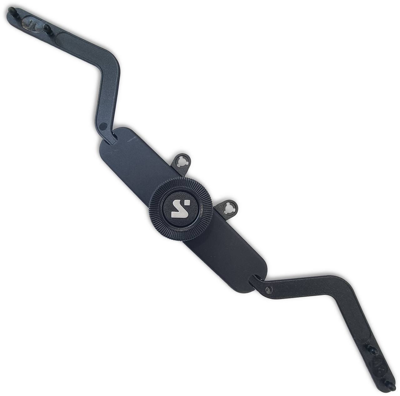 Sweet Occi Grip Snow