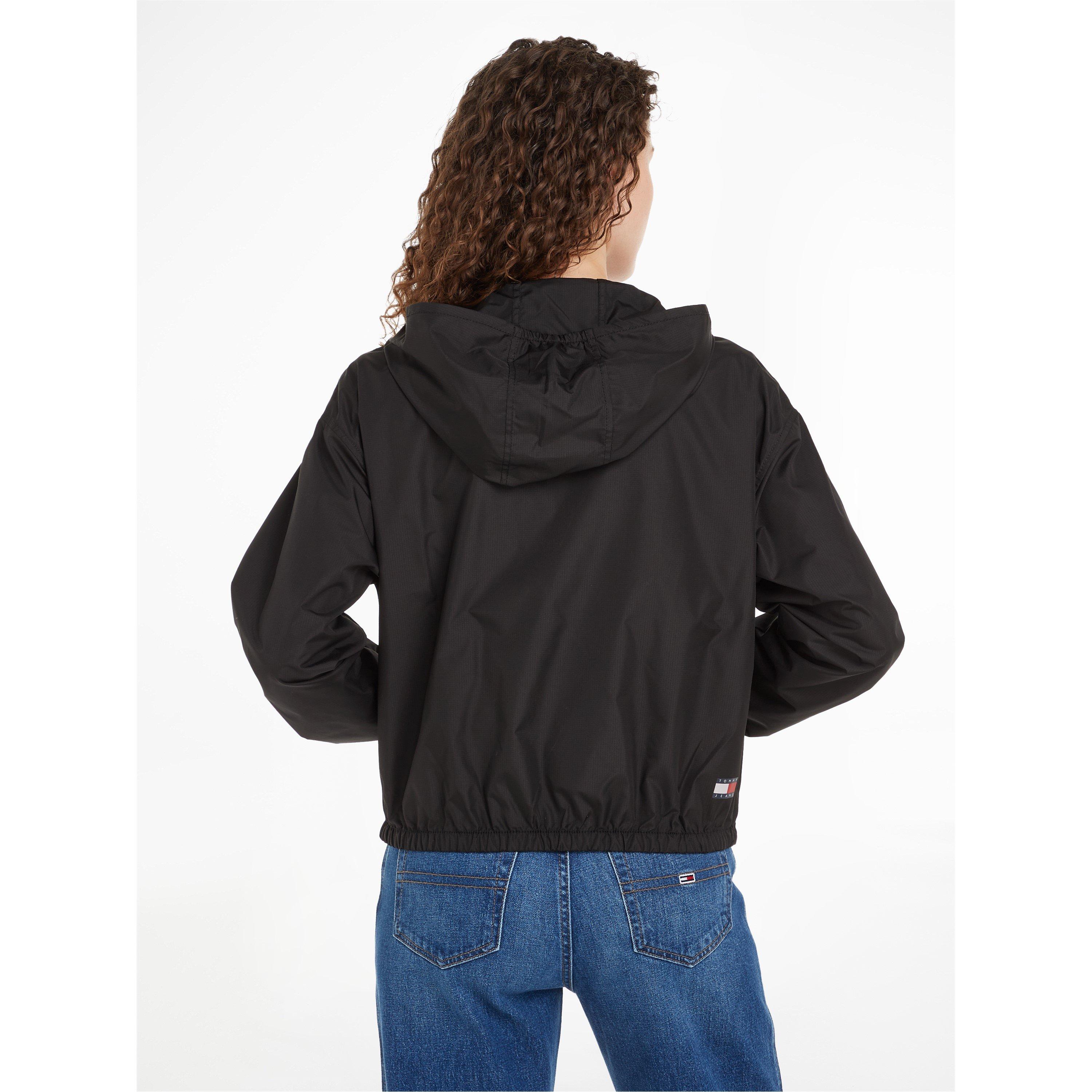 Tommy Jeans The Chicago Jacket