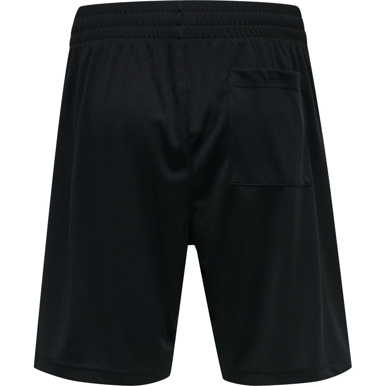 Hummel Referee Chevron Short Men