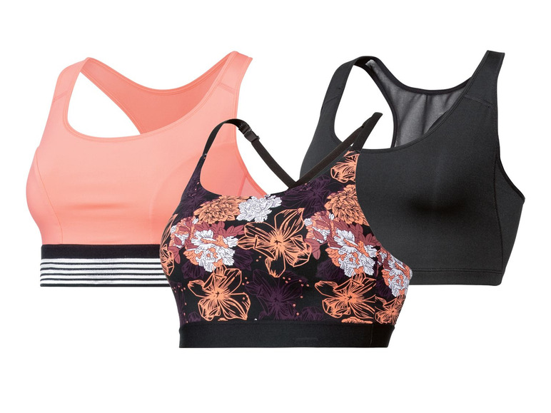 Dames-sport-bh