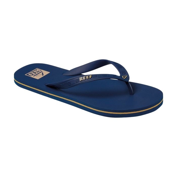 Reef Seaside Slipper Heren