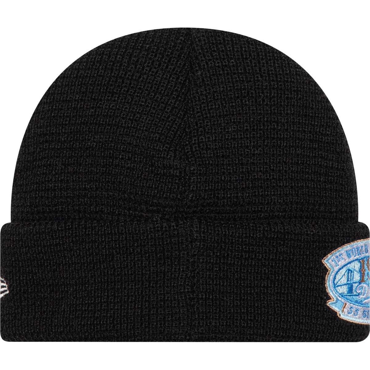 New Era Los Angeles Dodgers Hue