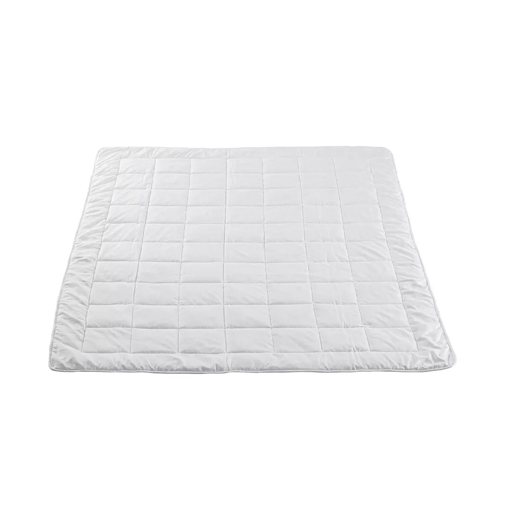 Dorbena Duvet mit Kissen 160x210cm / 50x70cm