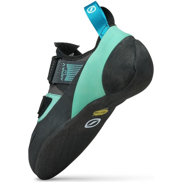 Scarpa Arpia V Lv