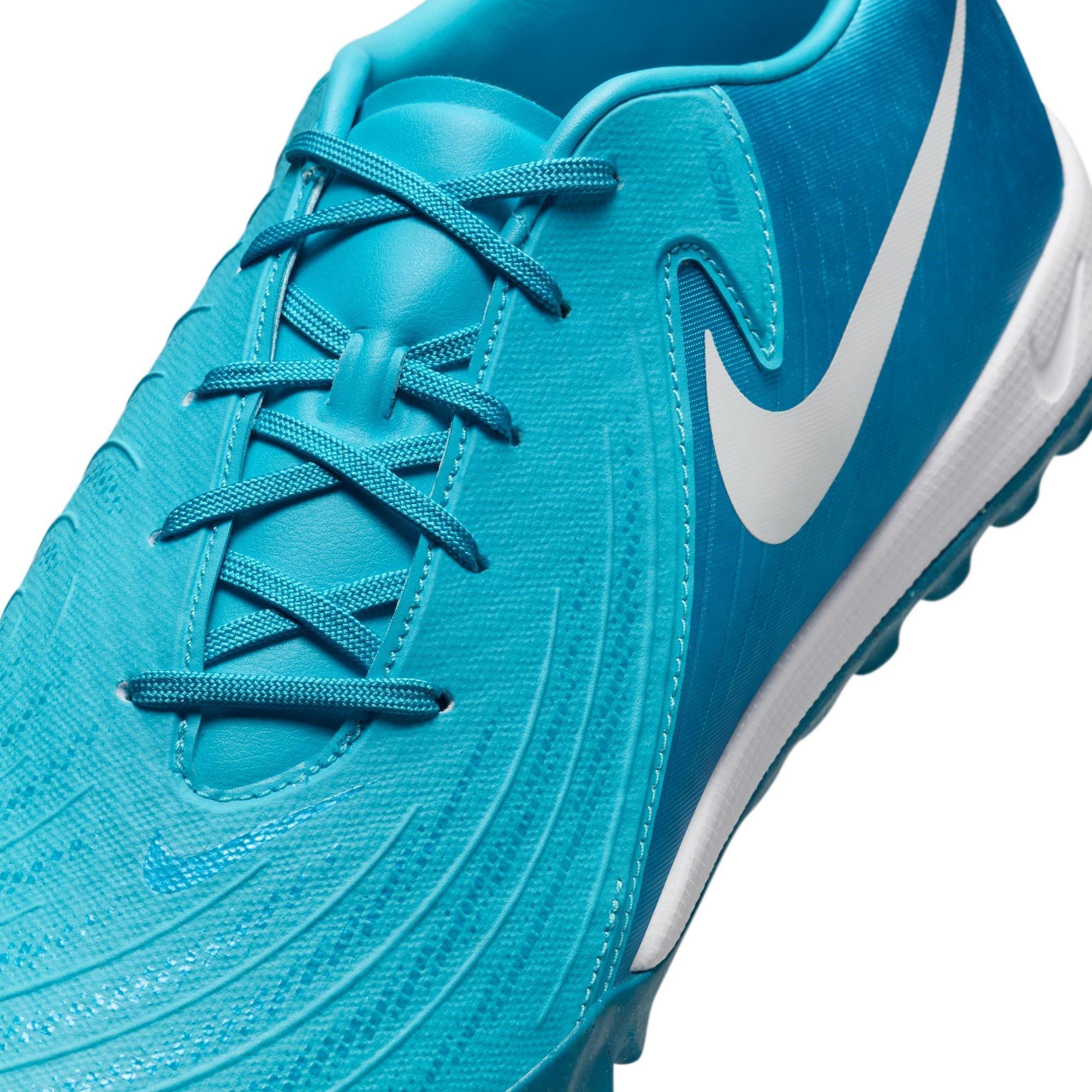 Nike Phantom GX II Academy Astro Turf Football Boots
