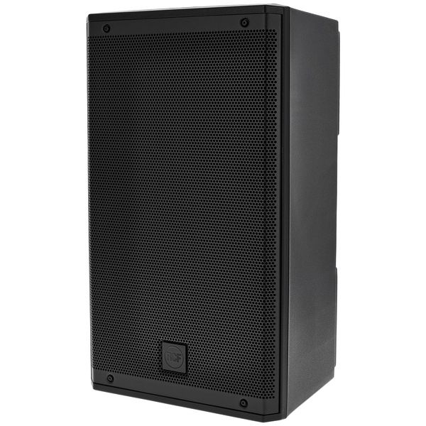 RCF ART 910-AX