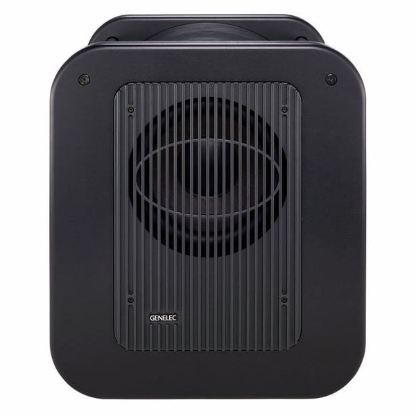 Genelec 7370 APM