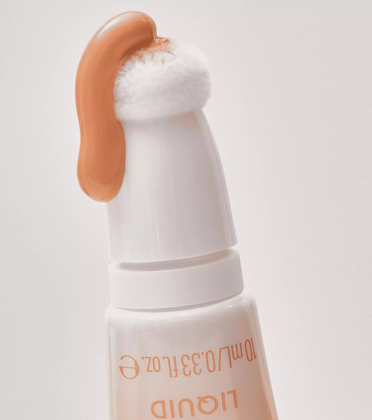 Catrice - Iluminador Líquido para Olhos - 020: Warm Nude