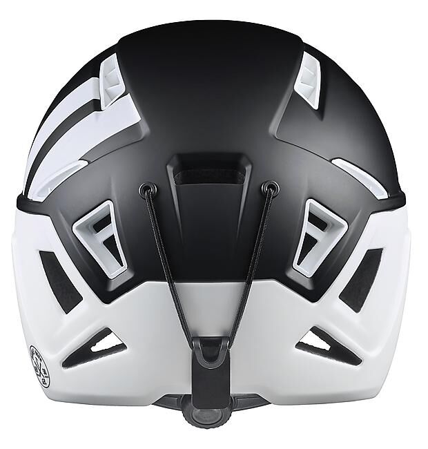 JULBO - CASQUE DOUBLE NORME THE PEAK LT