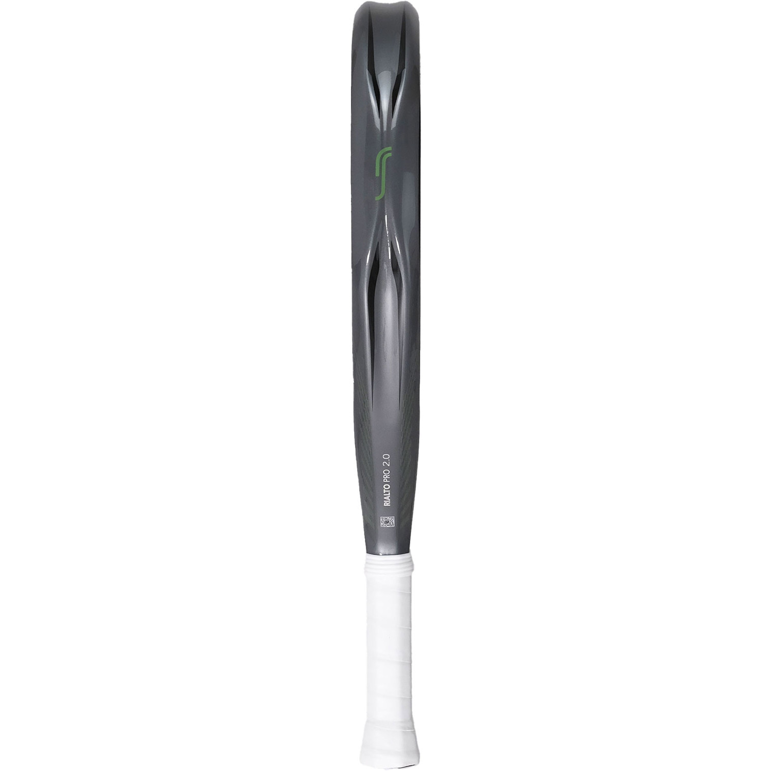 RS Padel Rialto Pro 2.0