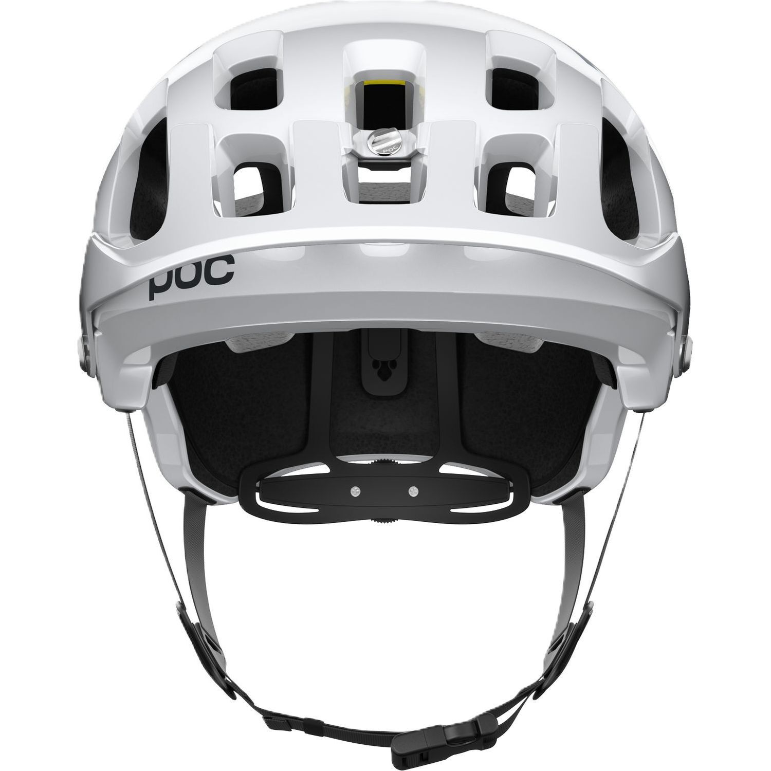 POCTectal Race MIPS