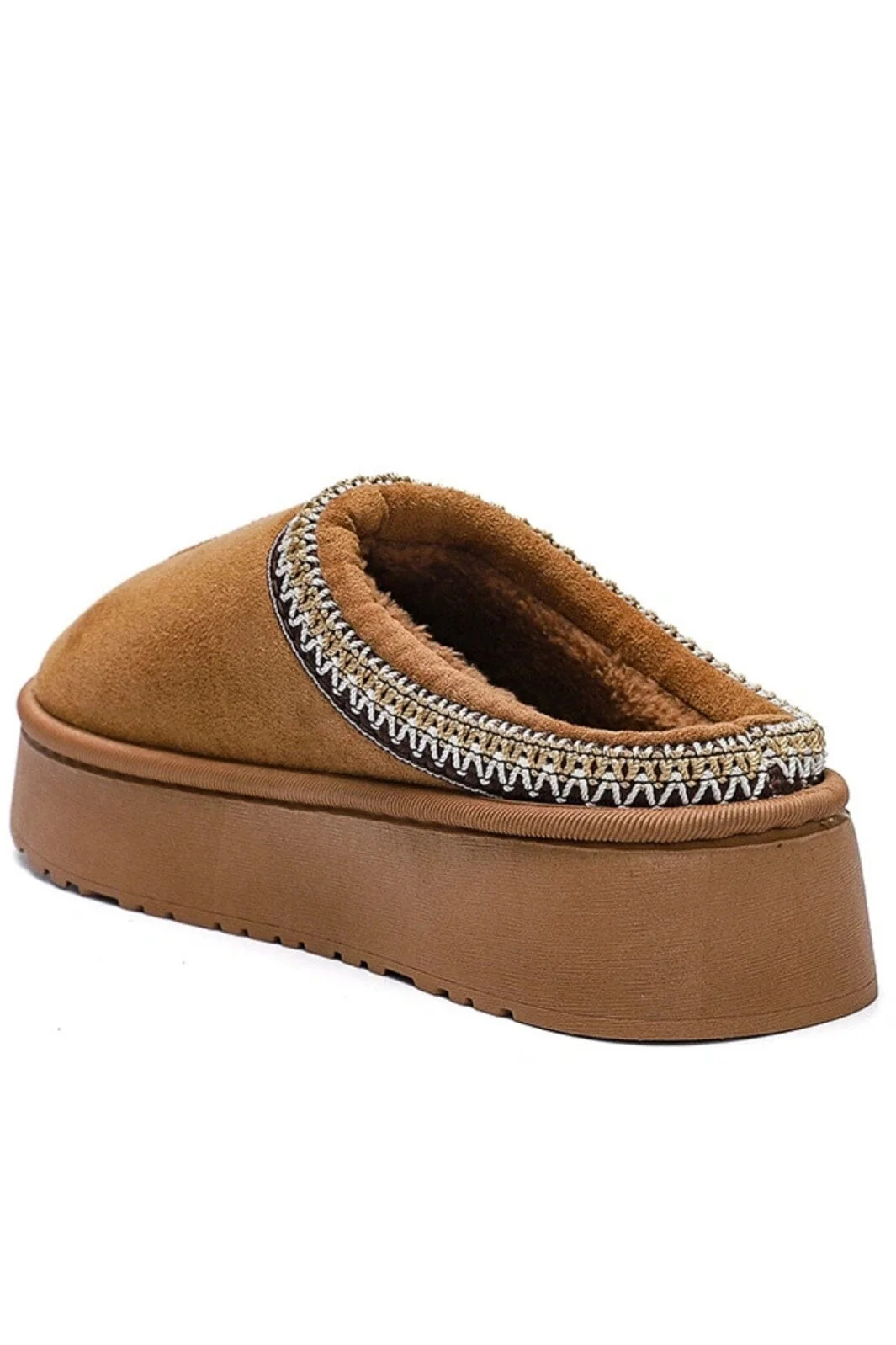 Marta Du Chateau Emeline Ladies Shoes YL-323