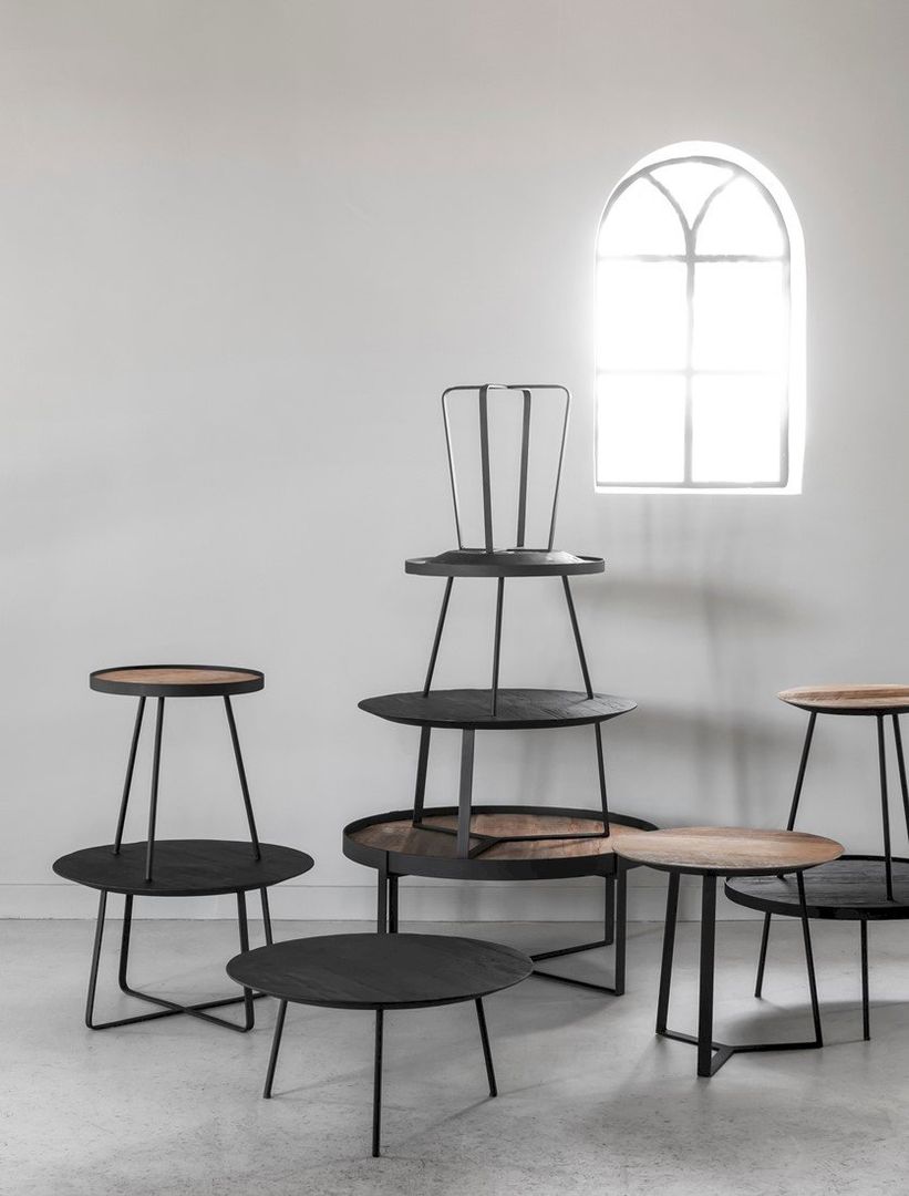 DTP Home   Jupiter L Salontafel
