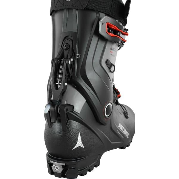 Chaussure ski de randonnée ATOMIC BACKLAND SPORT