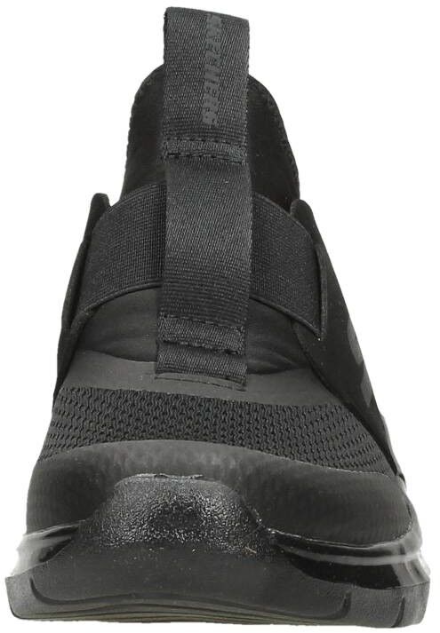 Skechers Fast Ice zwart